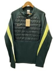 画像：FB6817-390 スポーツウェアー/XL/GRN/FB6817-390