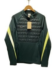 画像：FB6817-390 スポーツウェアー/S/GRN/FB6817-390