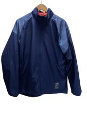 画像：2031f175 スポーツウェアー/L/NVY/2031f175