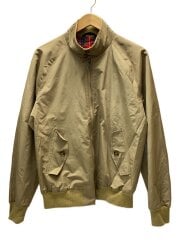 画像：ジャケット/42/コットン/BRCPS0001