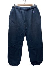 画像：ボトム/L/コットン/BLK/C8-Z210