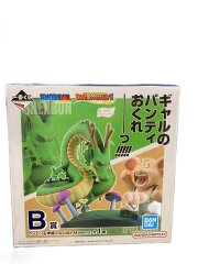 画像：フィギュア/コミック&アニメ