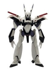 画像：フィギュア/コミック&アニメ