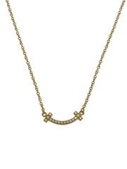 画像：ネックレス/--/GLD/トップ有/レディース