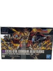 画像：プラモデル/ガンプラ//