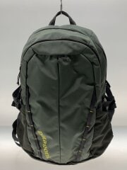 画像：リュック/--/KHK/refugio28L//