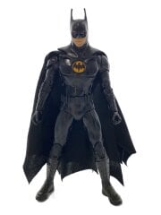 画像：McFARLANE TOYS/フィギュア/アメコミフィギィア