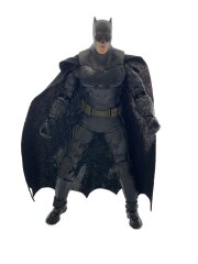 画像：McFARLANE TOYS/フィギュア/アメコミフィギィア