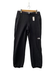 画像：VERB PANT_バーブ パンツ/M/ナイロン/BLK/無地//