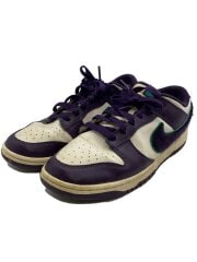画像：DUNK LOW RETRO_ダンク ロー レトロ/27.5cm/PUP//