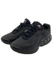 画像：AIR MAX DN_エア マックス DN/24.5cm/BLK//