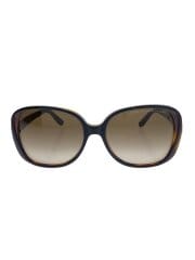 画像：サングラス/--/プラスチック/BLK/レディース/mmj383/s