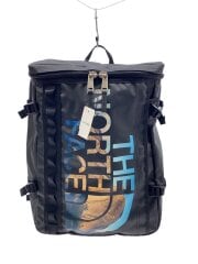 画像：リュック/--/BLK/NM82250