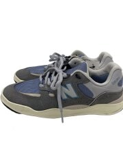 画像：NM1010/グレー/26cm/GRY