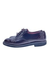 画像：ドレスシューズ/24cm/BRW