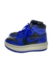画像：AIR JORDAN 1 ELEVATE HIGH_ジョーダン 1 エレベート HIGH/23.5cm/BLU