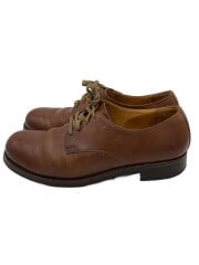 画像：シューズ/2/BRW