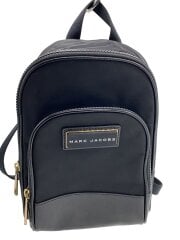 画像：ショルダーバッグ/--/BLK/無地/QC-007641