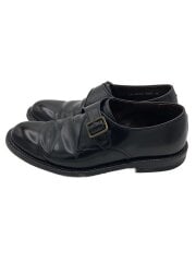 画像：ドレスシューズ/26cm/BLK/E6L8910A