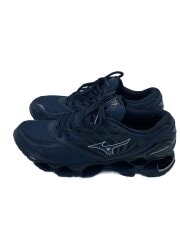 画像：ローカットスニーカー/28.5cm/BLK/D1GA333707