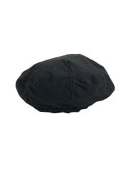 画像：ベレー帽/ブラック/メンズ