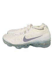 画像：AIR VAPORMAX 2023 FK_エア ヴェイパーマックス 2023 エフケー/25.5cm/ホワイト