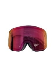 画像：L47893500 スノーゴーグル/SENTRY PRIME/ブラック/L47893500