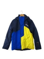 画像：ダウンジャケット/G11926P