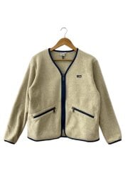 画像：ARMADILLA CARDIGAN_アルマディラカーディガン/L/--//