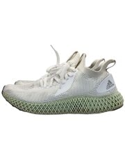 画像：パフォーマンス/ALPHAEDGE 4D RF/アルファエッジ 4D RF/ホワイト/FV4687/28cm/WHT