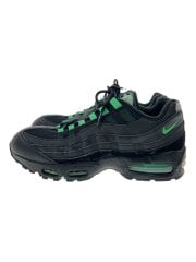 画像：AIR MAX 95 OG_エア マックス 95 OG/28cm/BLK//