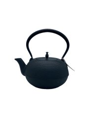 画像：調理器具その他/BLK