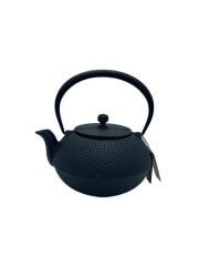 画像：調理器具その他/BLK/H-156