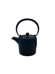 画像：和食器その他/BLK