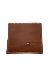 画像：2つ折り財布/--/BRW/メンズ/31TL25X019