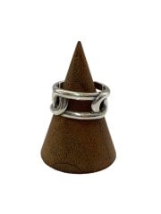 画像：リング/--/11号/メンズ