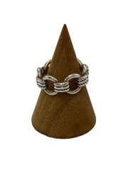 画像：リング/--/12号/メンズ