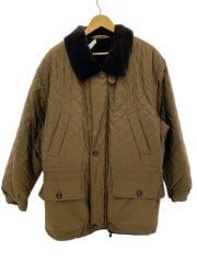 画像：コート/--/--/BRW