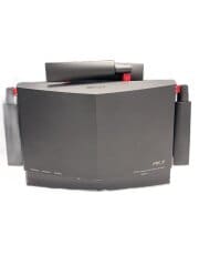 画像：パソコン周辺機器/WXR-5700AX7P//