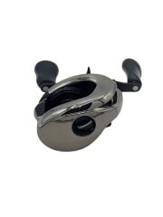 画像：04265 21 アンタレスDC XG L 04265/ベイトリール