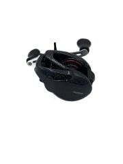 画像：03471 16 スコーピオン 70 03471/ベイトリール