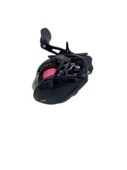 画像：リール/ベイトリール