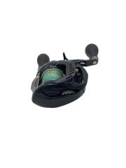 画像：リール/ベイトリール