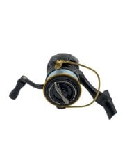 画像：044297 21 ソアレXR C2500S 044297/スピニングリール