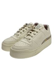 画像：FORUM BOLD J LIBERTY LDN_フォーラムボールド リバティ LDN/23.5cm/WHT//