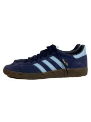 画像：HANDBALL SPZL/ハンドボール スペシャル/BD7633/ネイビー/28cm/NVY