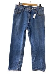 画像：ボトム/38/コットン/BLU/無地/ジーンズ/DRY GOODS