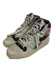 画像：ELDORADO HI S.W./28cm/GRY