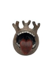 画像：フィギュア