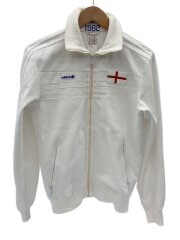 画像：90s/ENGLAMD/イングランド/1982記念モデル/ジャージ/S/ポリエステル/P23933